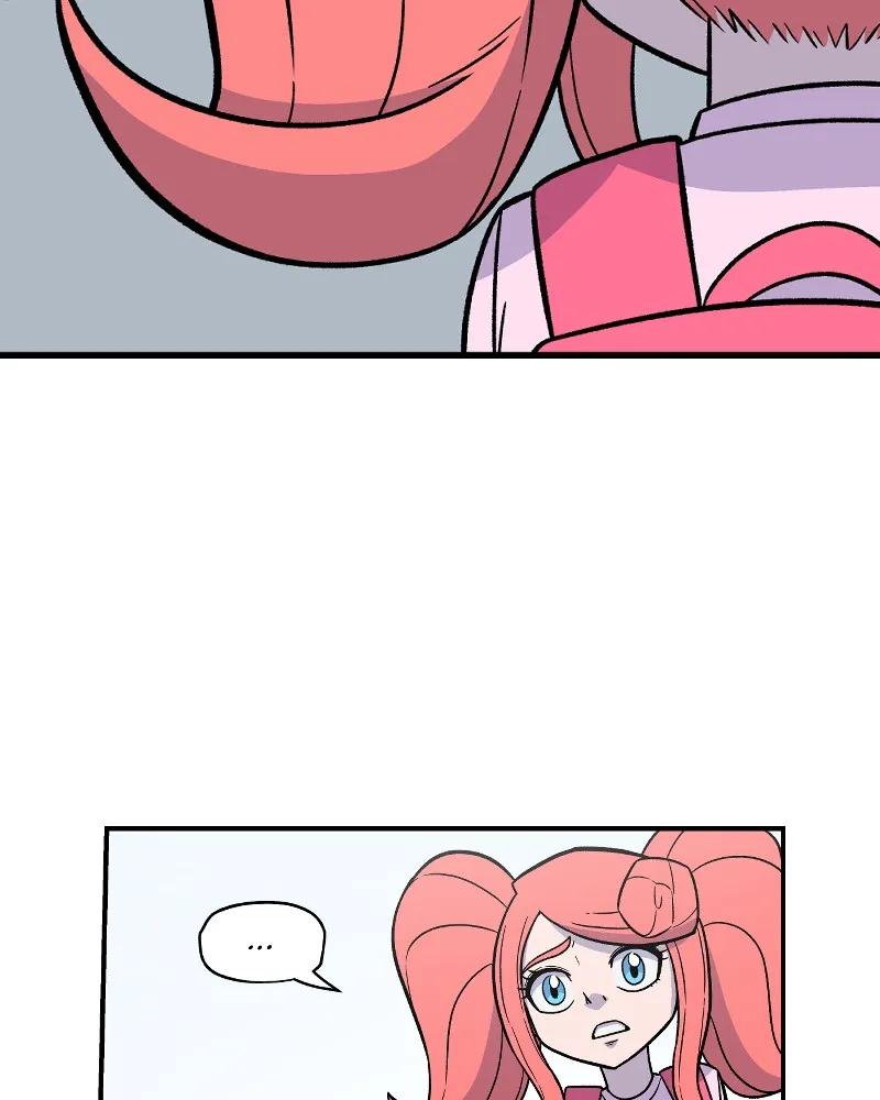 IF Chapter 15 page 16 - 