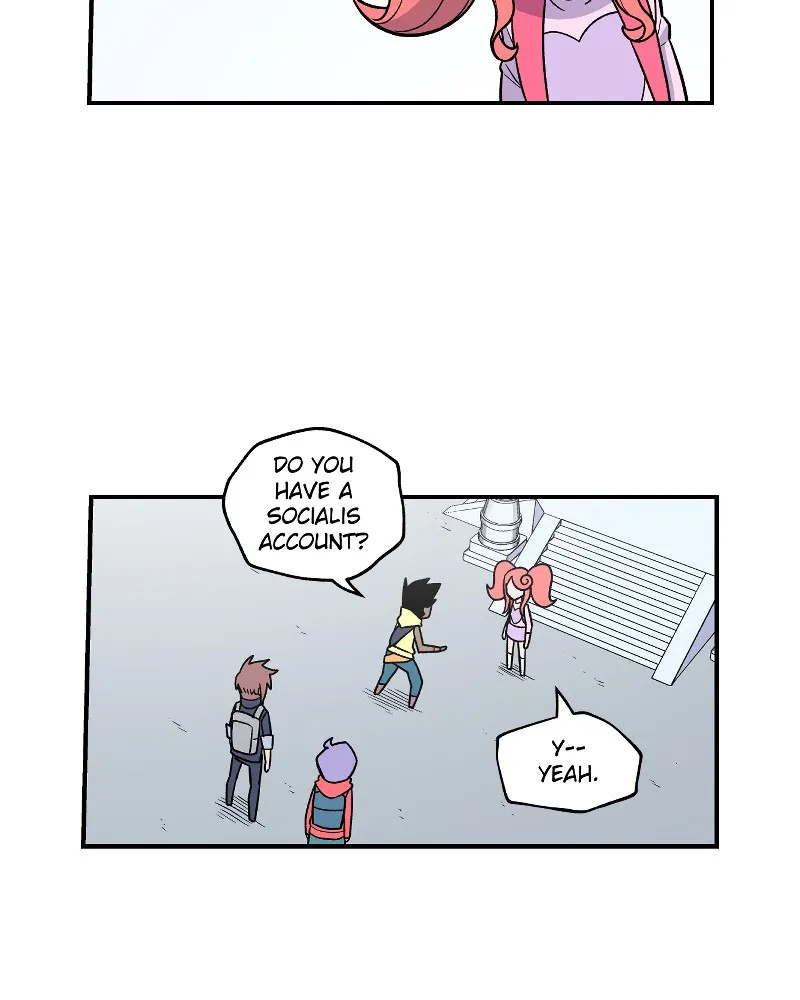 IF Chapter 15 page 17 - 