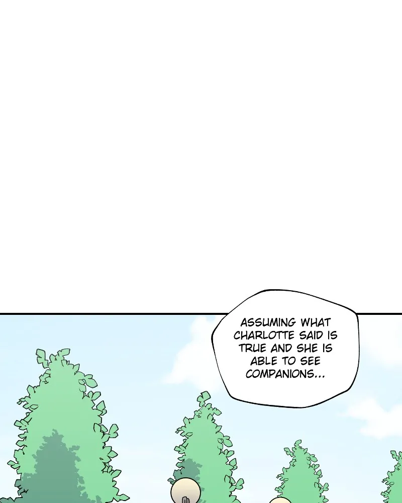 IF Chapter 15 page 18 - 