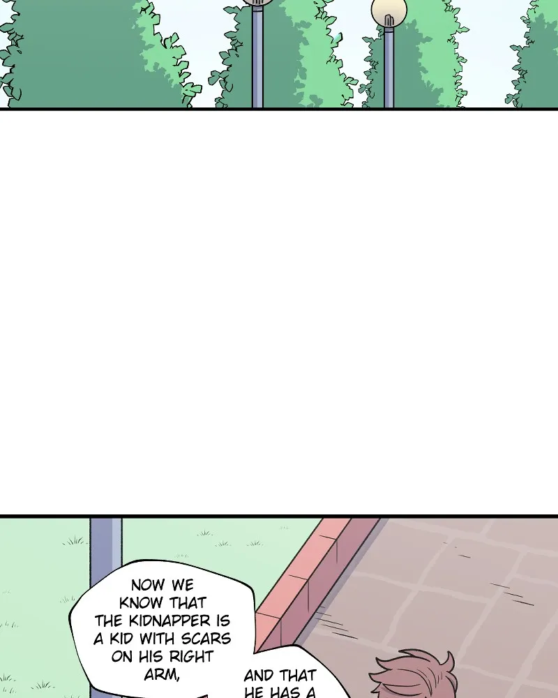IF Chapter 15 page 19 - 