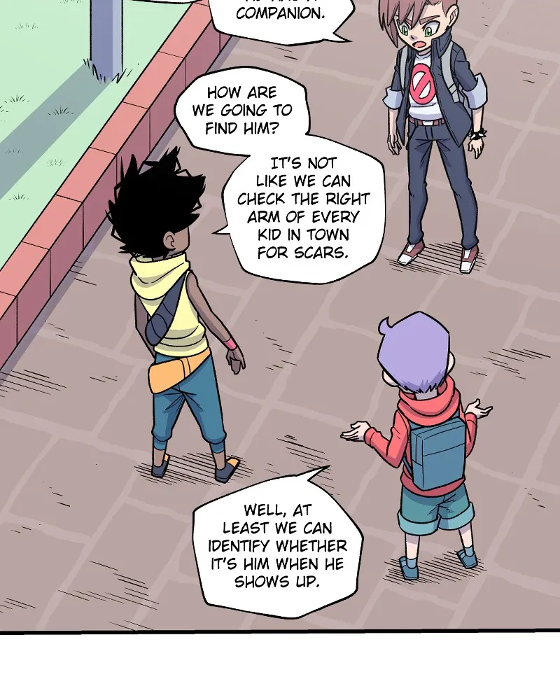 IF Chapter 15 page 20 - 