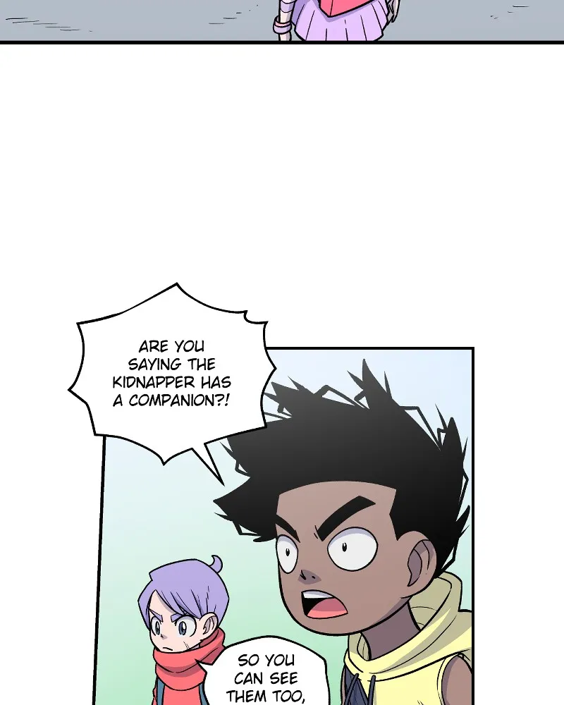 IF Chapter 15 page 3 - 