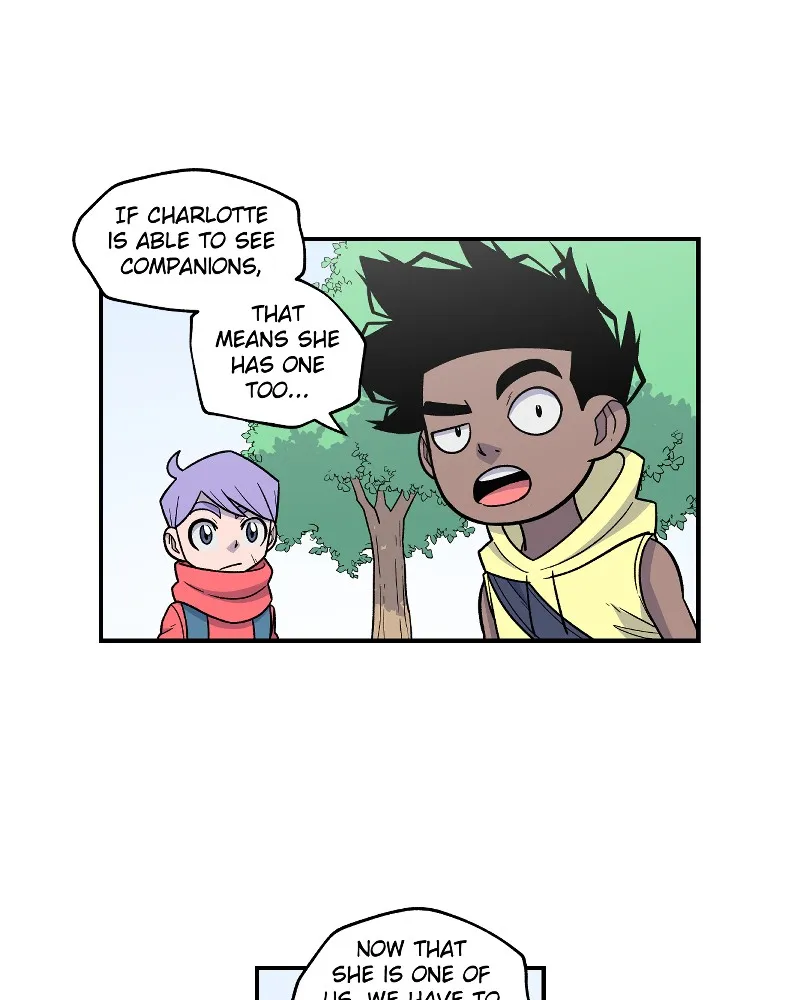 IF Chapter 15 page 21 - 