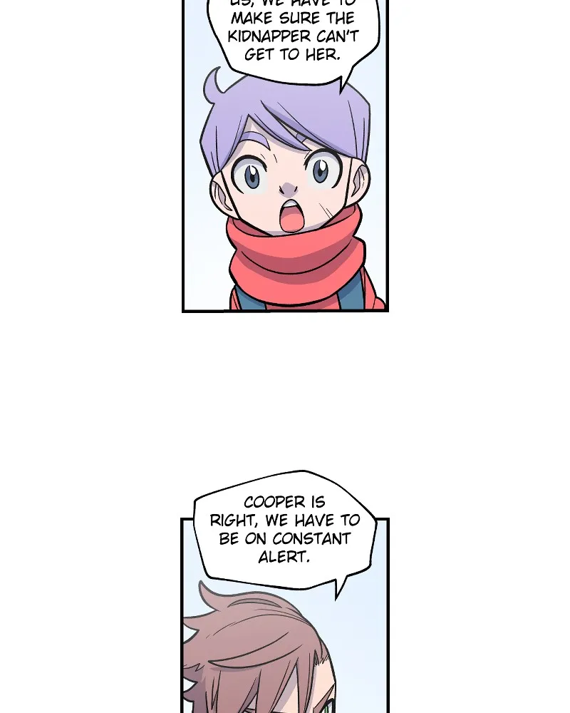 IF Chapter 15 page 22 - 