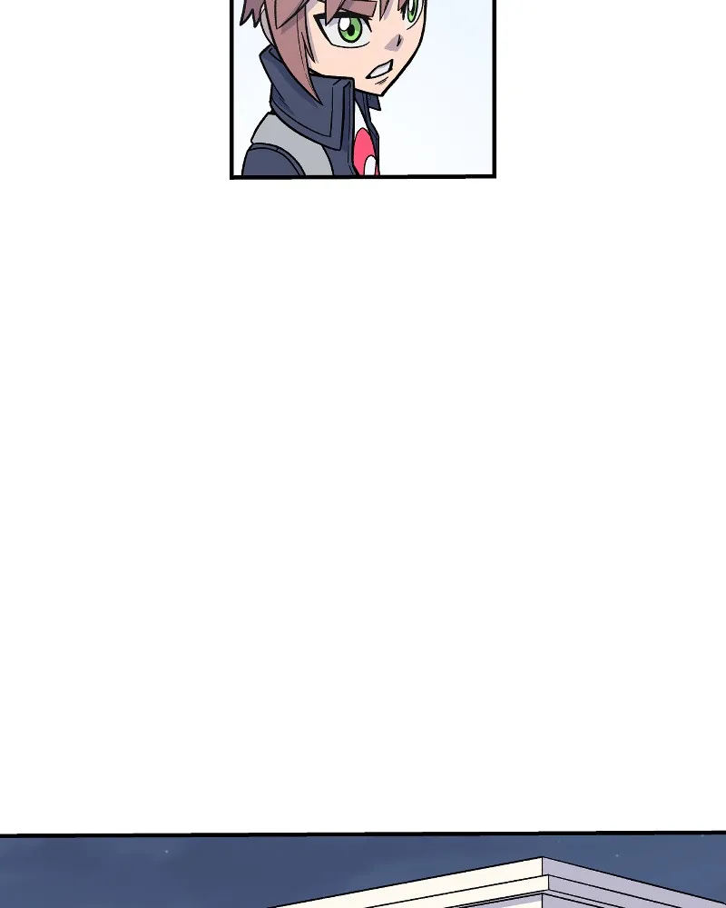 IF Chapter 15 page 23 - 