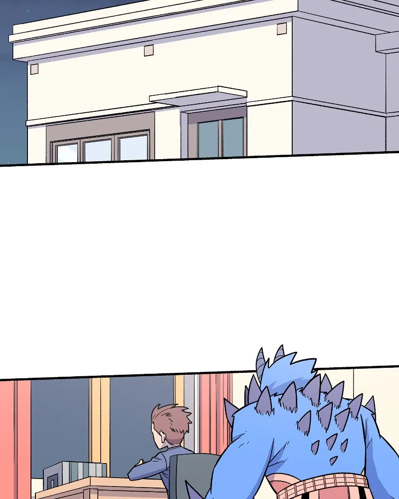 IF Chapter 15 page 24 - 