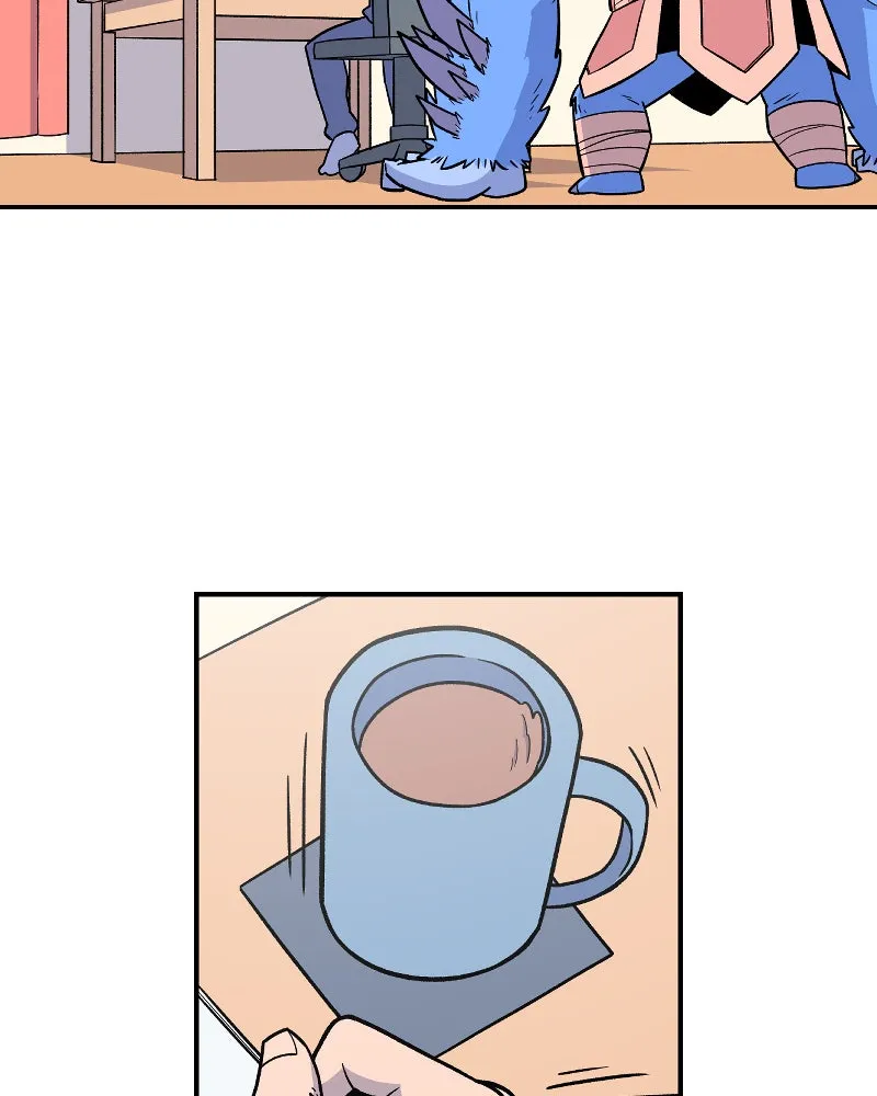 IF Chapter 15 page 25 - 