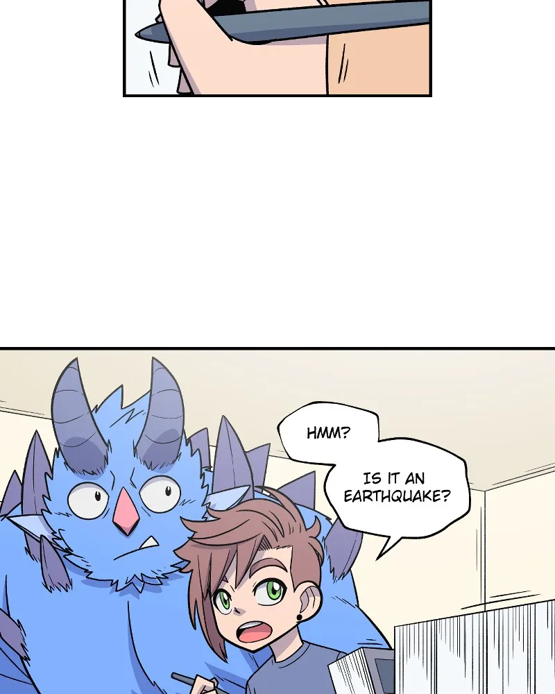 IF Chapter 15 page 26 - 