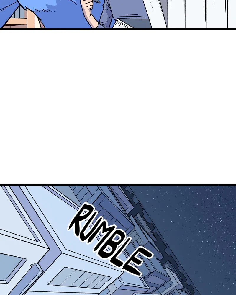 IF Chapter 15 page 27 - 