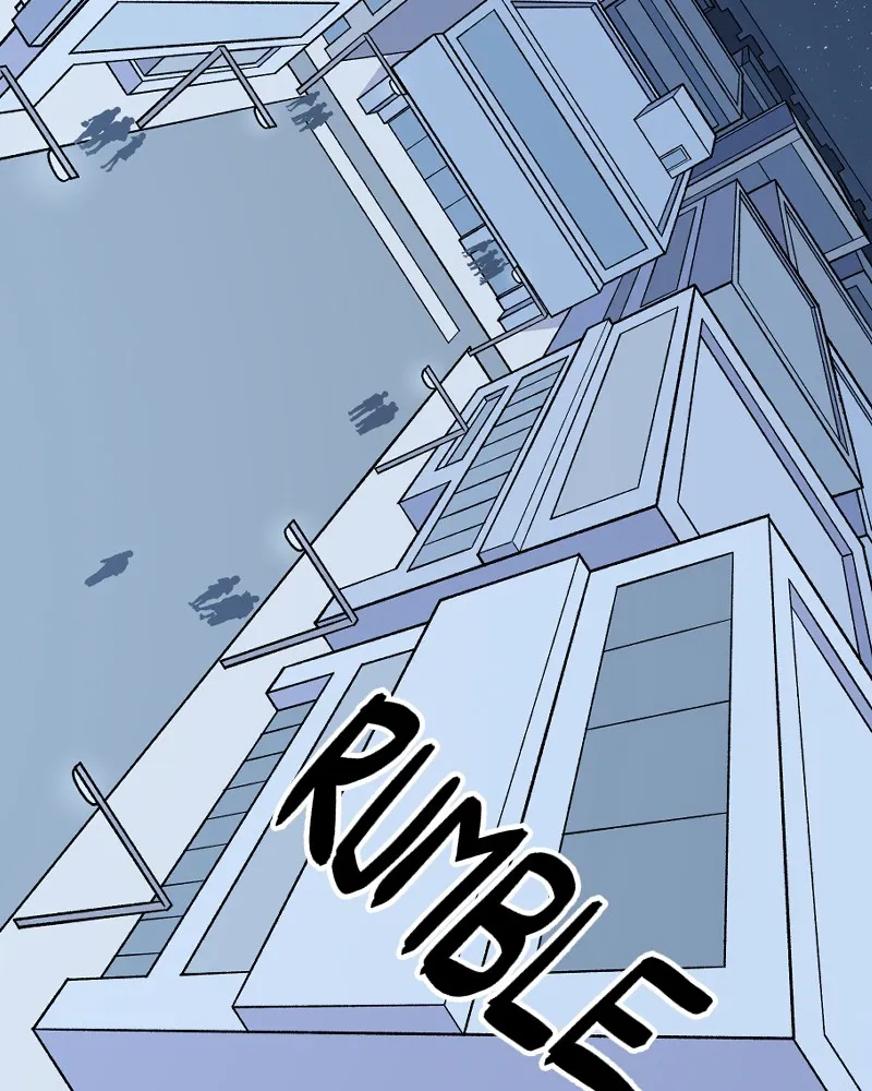 IF Chapter 15 page 28 - 