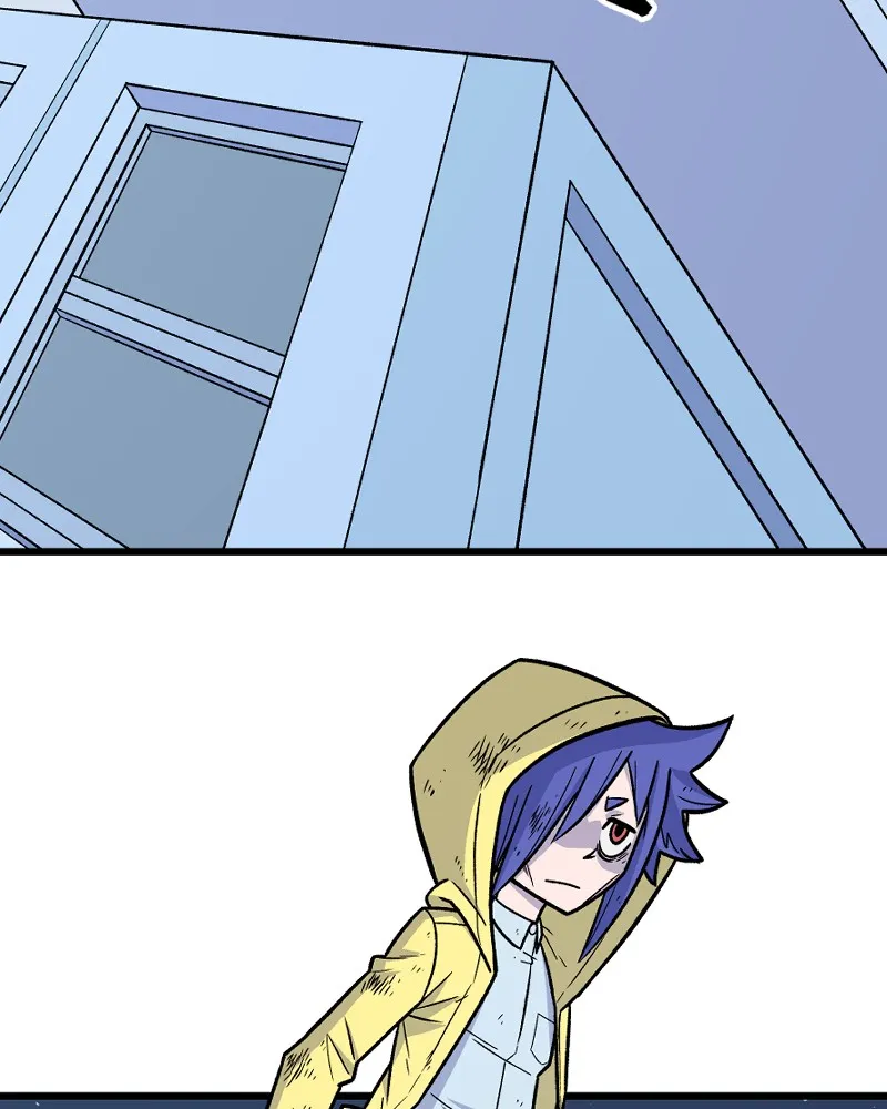 IF Chapter 15 page 29 - 