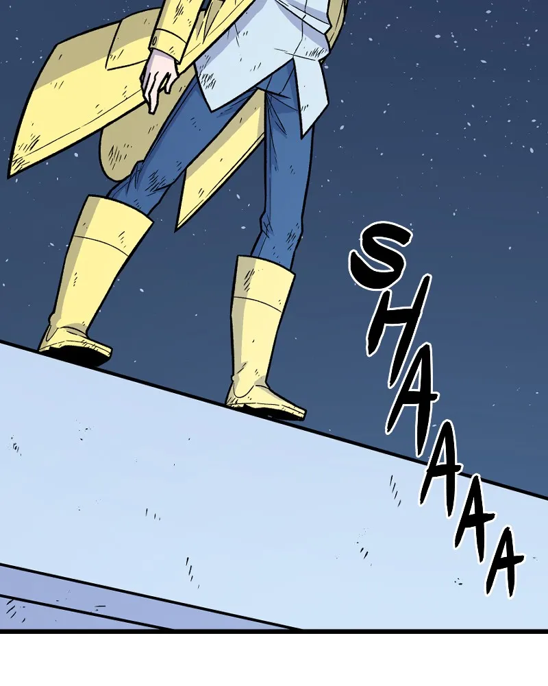 IF Chapter 15 page 30 - 
