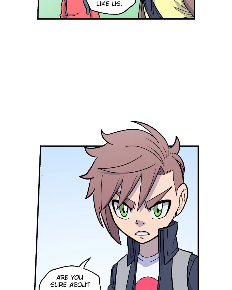 IF Chapter 15 page 4 - 