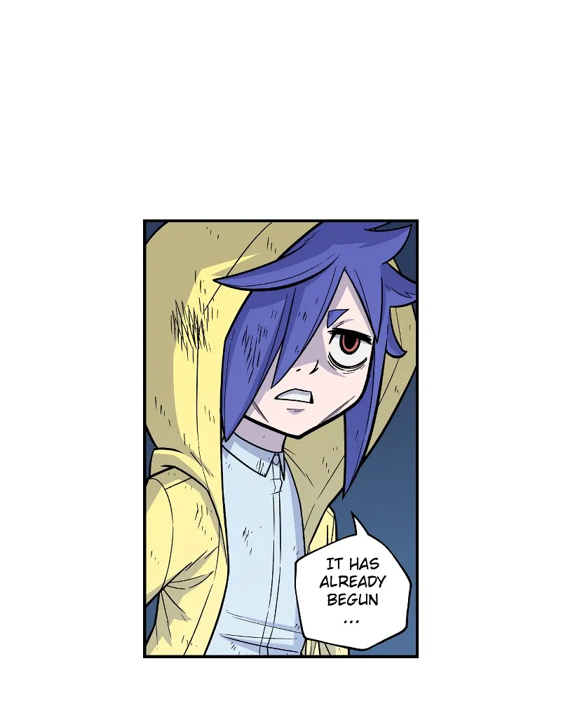 IF Chapter 15 page 31 - 