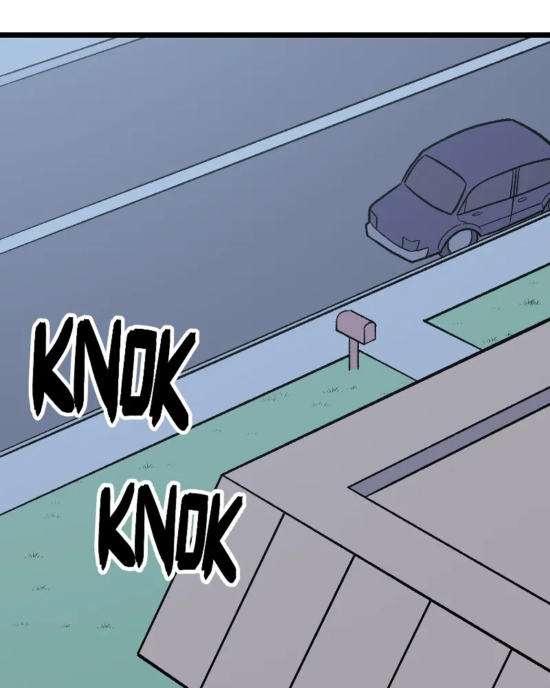IF Chapter 15 page 33 - 