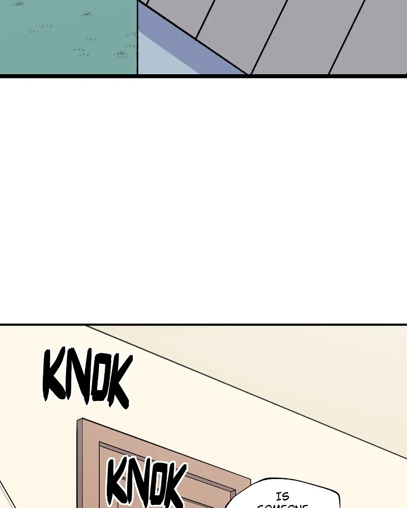 IF Chapter 15 page 34 - 