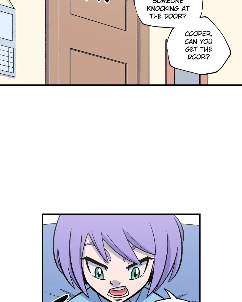 IF Chapter 15 page 35 - 