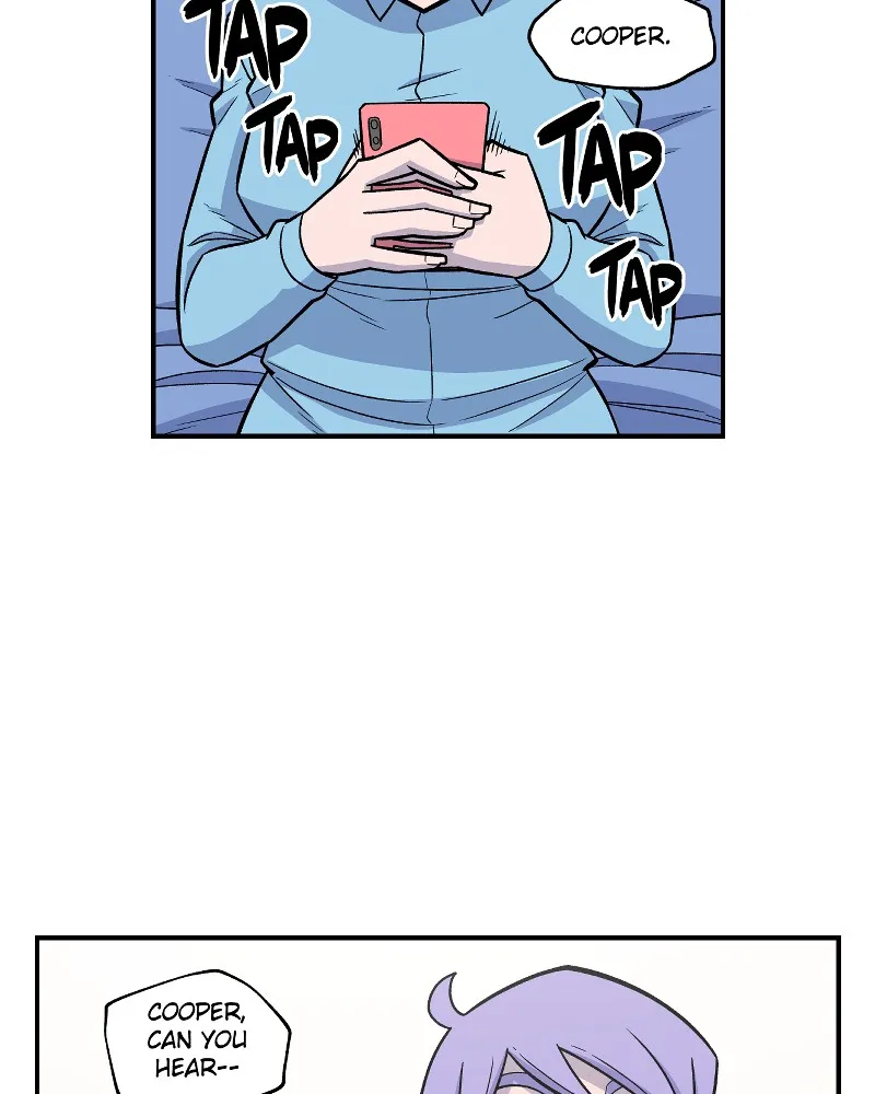 IF Chapter 15 page 36 - 