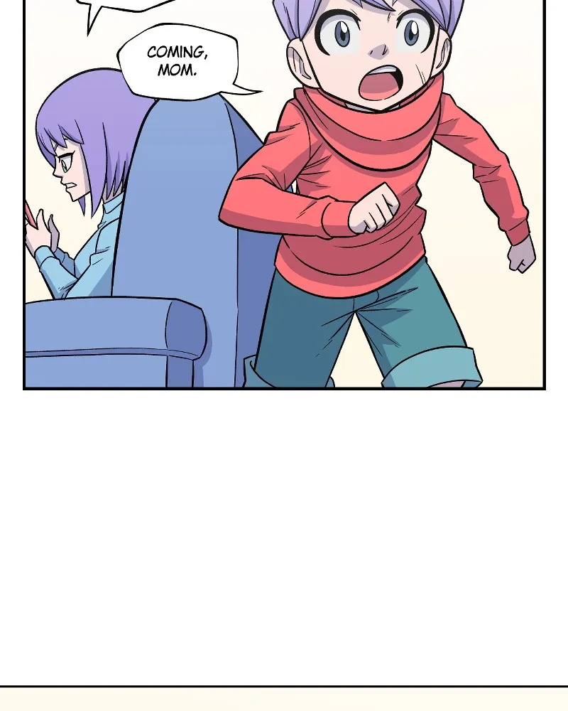 IF Chapter 15 page 37 - 