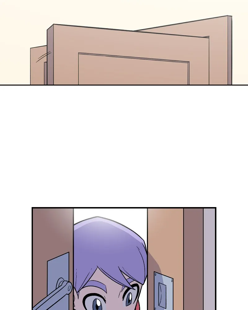 IF Chapter 15 page 38 - 