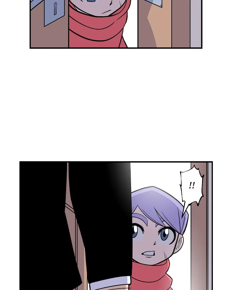 IF Chapter 15 page 39 - 