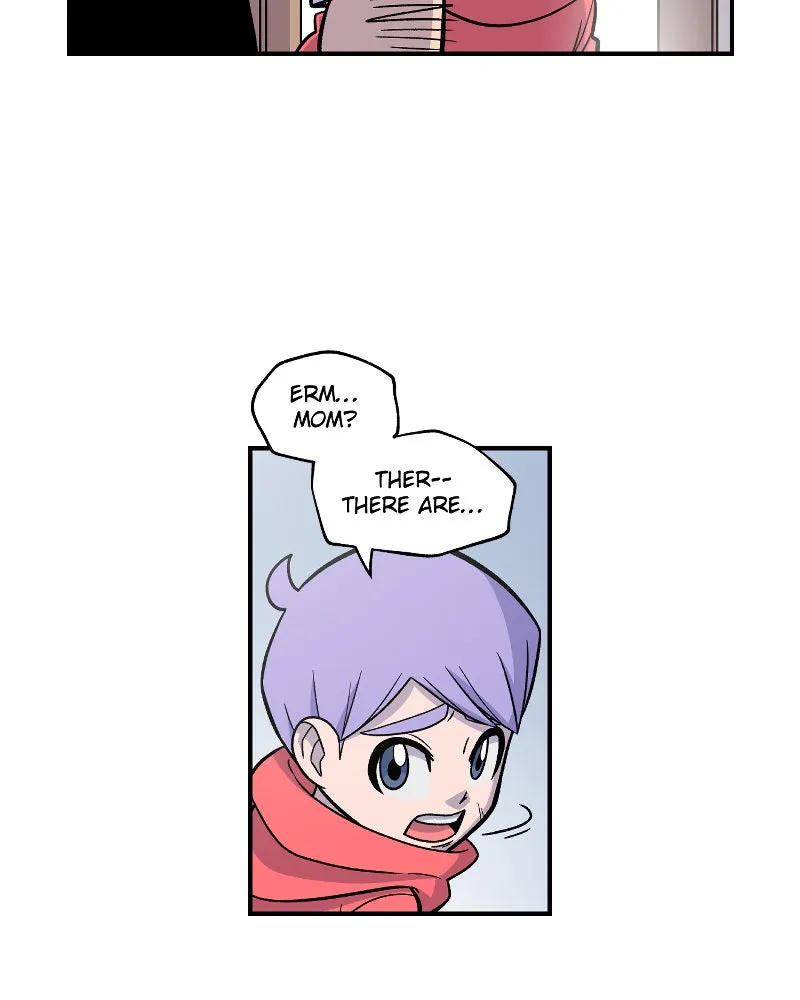 IF Chapter 15 page 40 - 