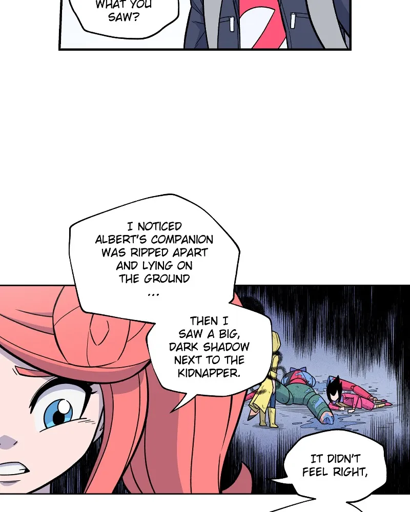 IF Chapter 15 page 5 - 