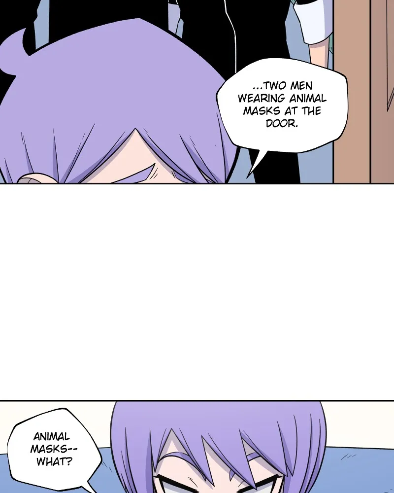 IF Chapter 15 page 42 - 