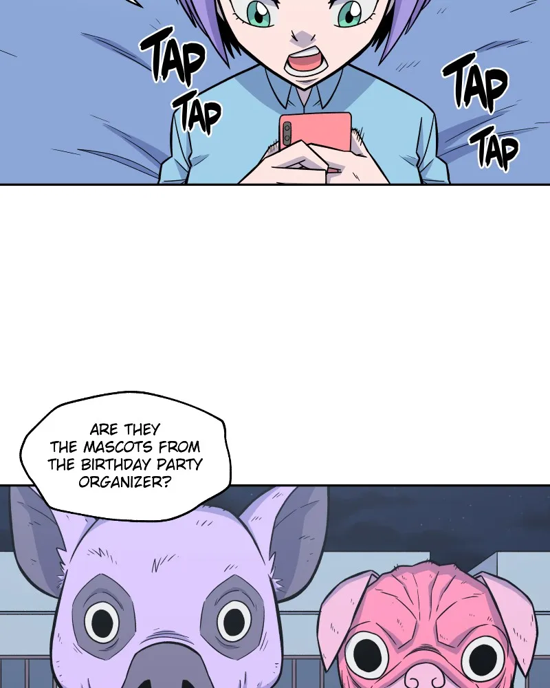 IF Chapter 15 page 43 - 