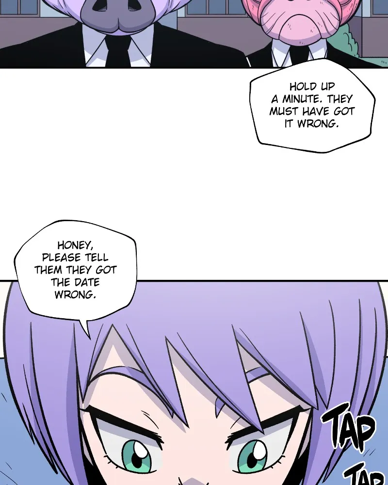 IF Chapter 15 page 44 - 