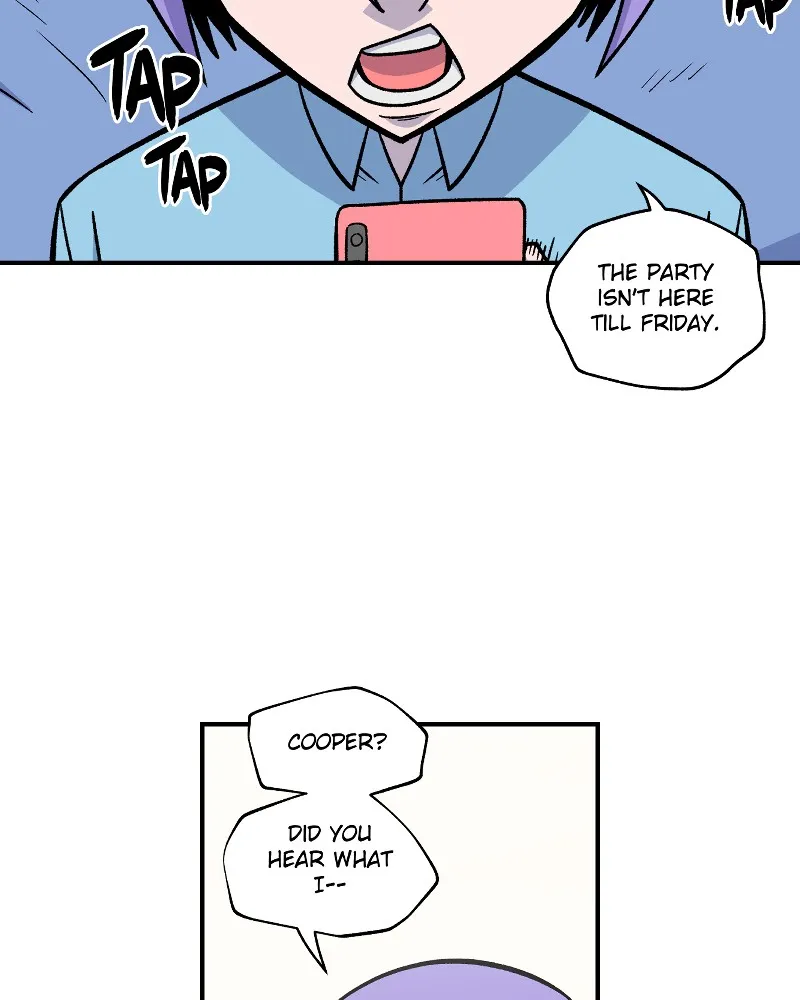 IF Chapter 15 page 45 - 