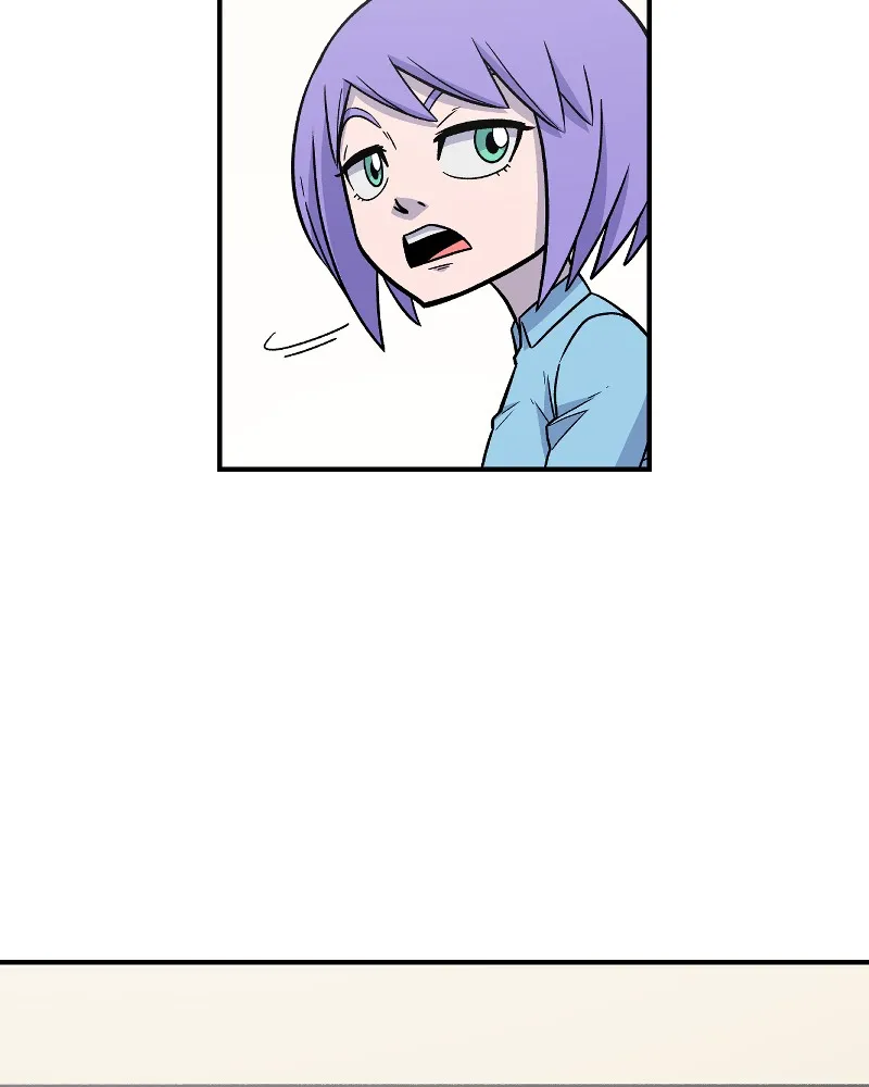 IF Chapter 15 page 46 - 