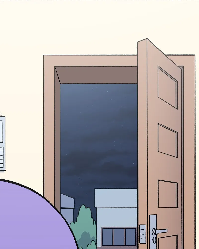 IF Chapter 15 page 47 - 