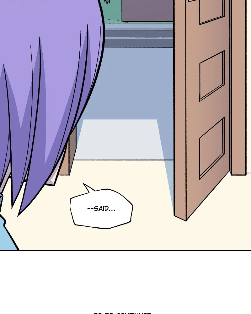 IF Chapter 15 page 48 - 