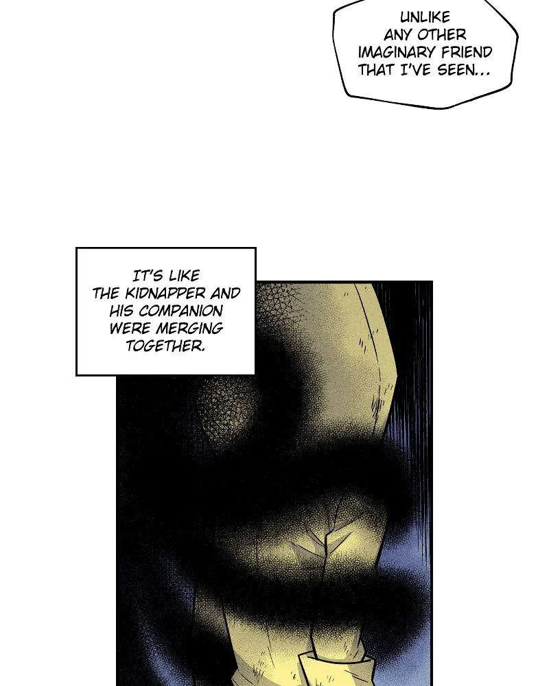 IF Chapter 15 page 6 - 