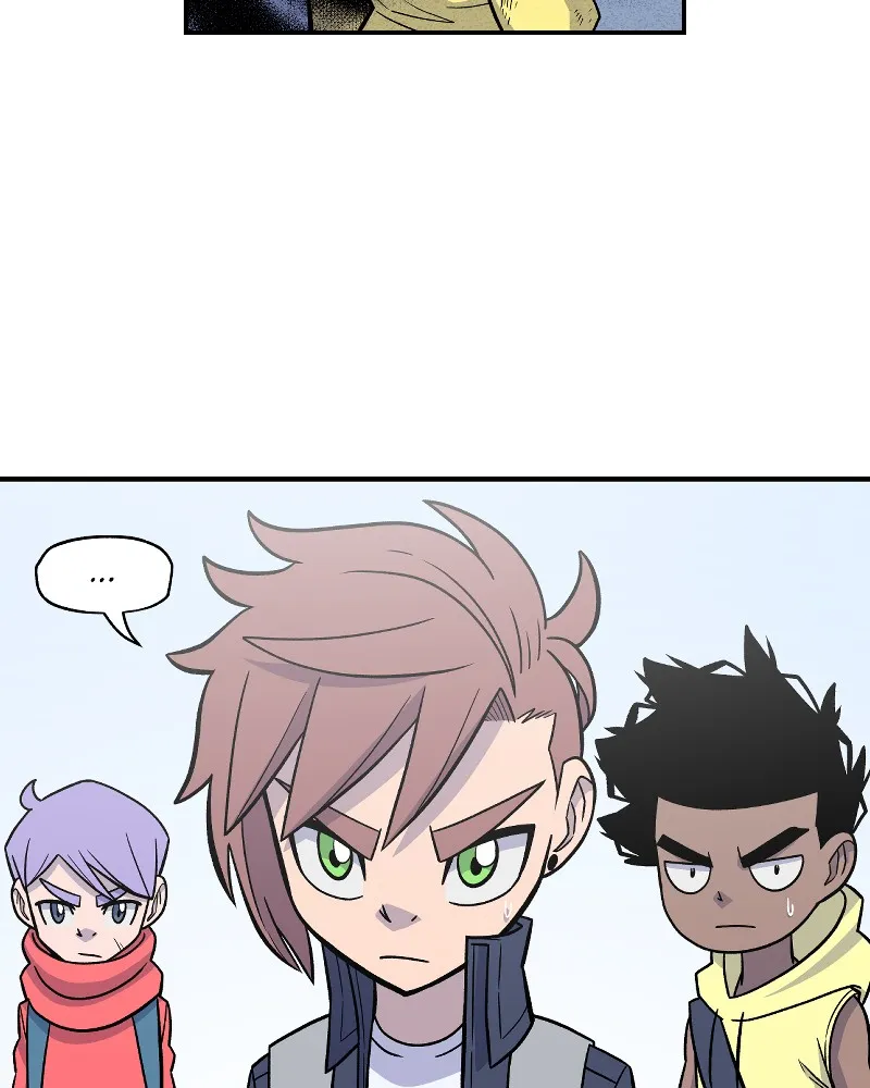 IF Chapter 15 page 7 - 