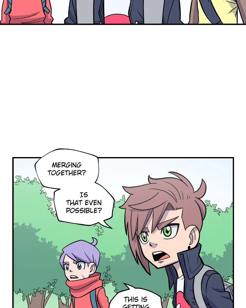 IF Chapter 15 page 8 - 