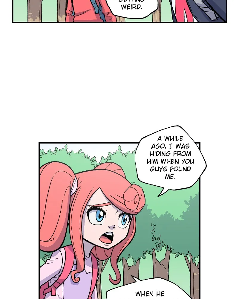 IF Chapter 15 page 9 - 
