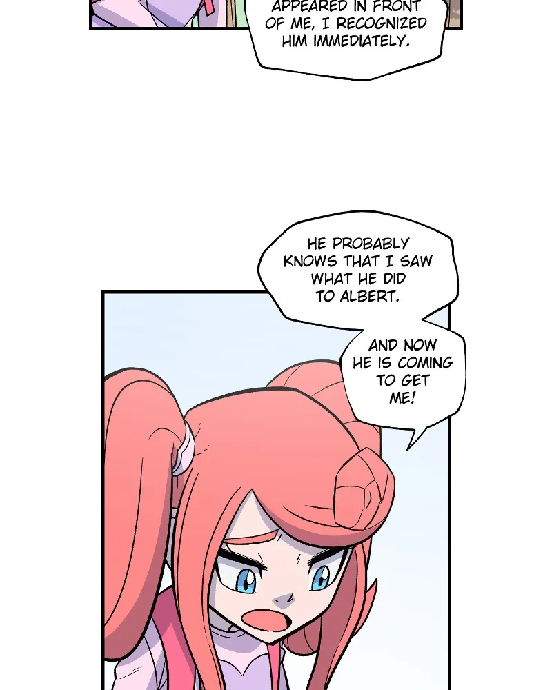 IF Chapter 15 page 10 - 