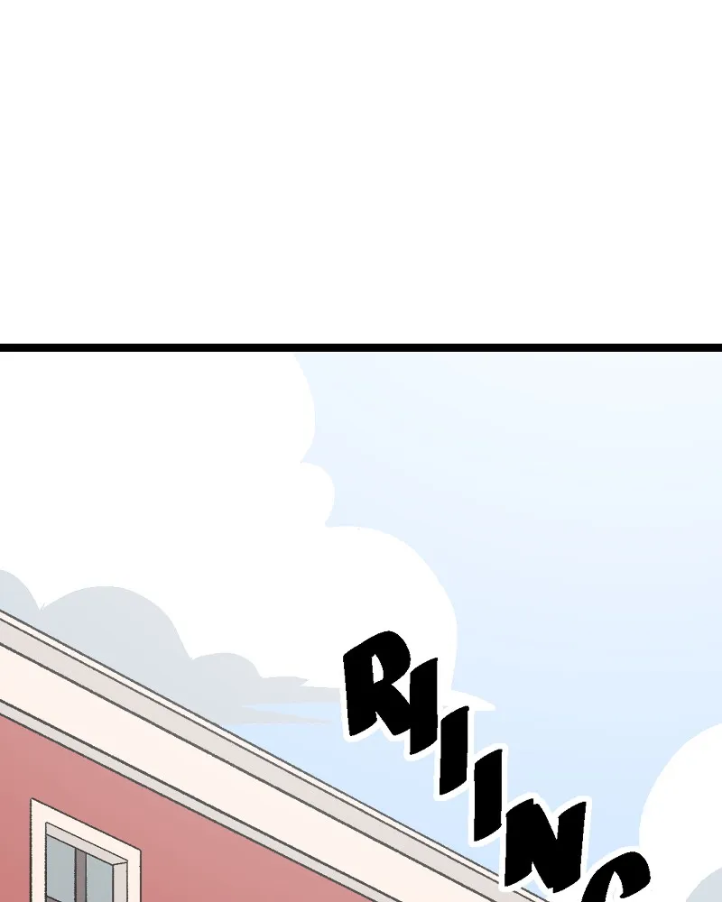 IF Chapter 16 page 1 - 