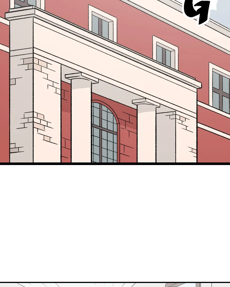 IF Chapter 16 page 2 - 