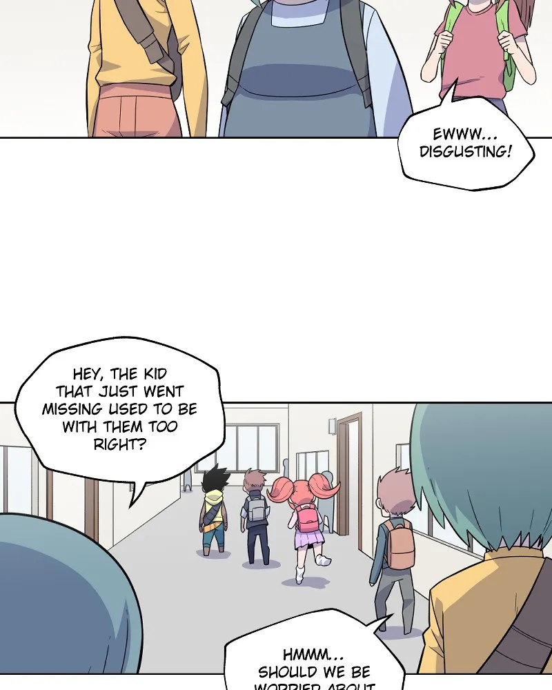 IF Chapter 16 page 11 - 
