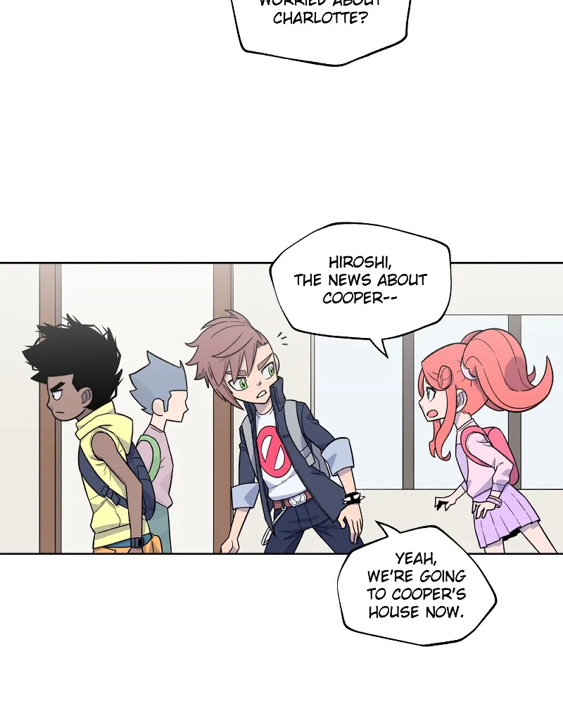 IF Chapter 16 page 12 - 