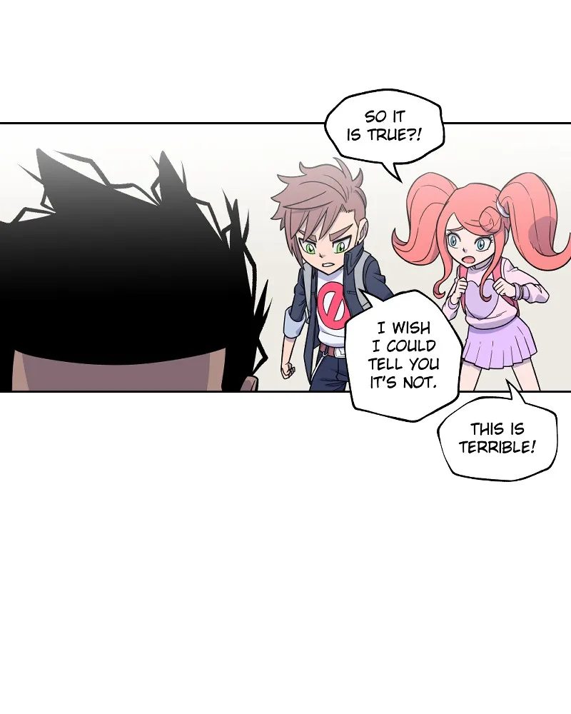 IF Chapter 16 page 13 - 