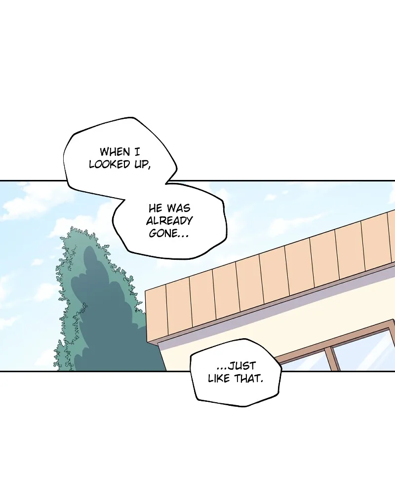 IF Chapter 16 page 14 - 