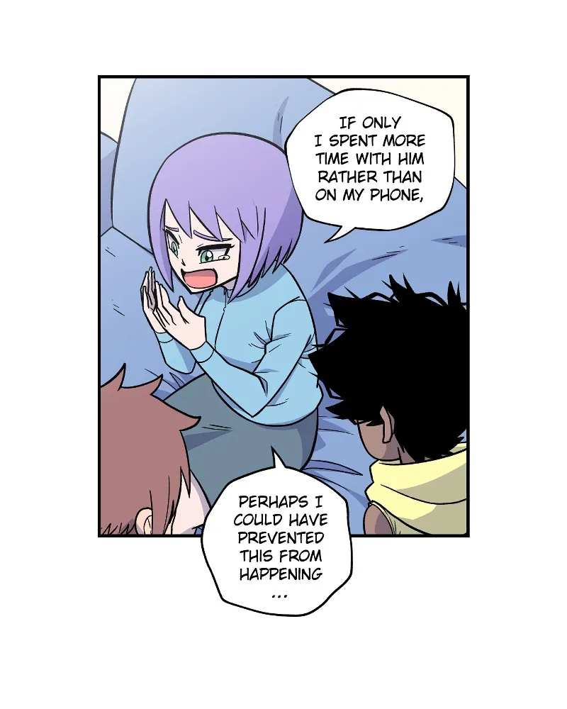 IF Chapter 16 page 15 - 