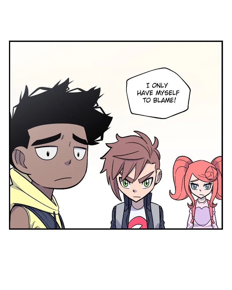 IF Chapter 16 page 16 - 