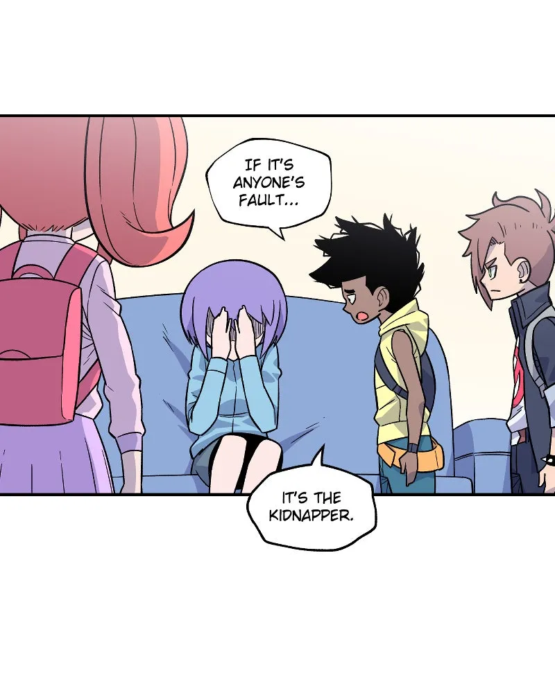 IF Chapter 16 page 17 - 