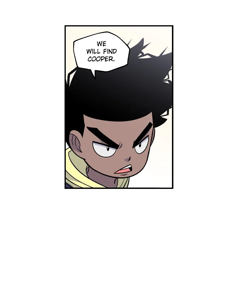 IF Chapter 16 page 18 - 