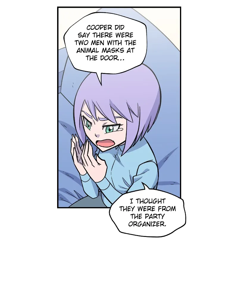 IF Chapter 16 page 19 - 